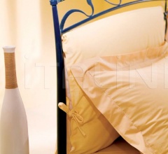 Итальянские Кровати - Кровать Dora фабрика Bontempi Casa