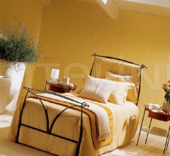 Итальянские Кровати - Кровать Manon фабрика Bontempi Casa