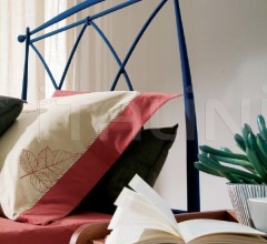 Итальянские Кровати - Кровать Manon фабрика Bontempi Casa