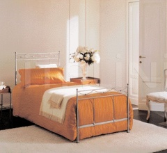 Итальянские Кровати - Кровать Dedalo фабрика Bontempi Casa