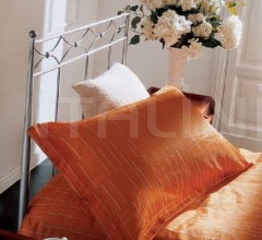 Итальянские Кровати - Кровать Dedalo фабрика Bontempi Casa