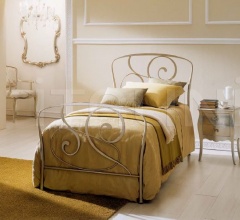 Итальянские Кровати - Кровать Genziana фабрика Bontempi Casa