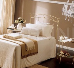 Итальянские Кровати - Кровать Dora фабрика Bontempi Casa