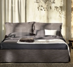 Итальянские Кровати - Кровать ARIANNE фабрика Bontempi Casa