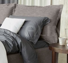 Итальянские Кровати - Кровать ARIANNE фабрика Bontempi Casa