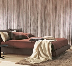 Итальянские Спальни - Кровать CORFU Итальянские Спальни - Кровать CORFU фабрика Bontempi Casa