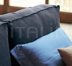 Итальянские Спальни - Кровать ELENA Итальянские Спальни - Кровать ELENA фабрика Bontempi Casa