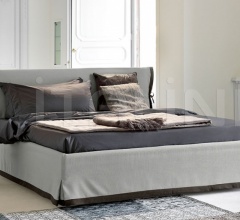 Итальянские Спальни - Кровать LOUISE Итальянские Спальни - Кровать LOUISE фабрика Bontempi Casa