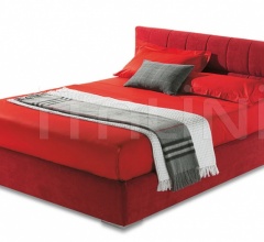 Итальянские Спальни - Кровать ANDROMEDA Итальянские Спальни - Кровать ANDROMEDA фабрика Bontempi Casa