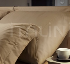 Итальянские Спальни - Кровать MALOU Итальянские Спальни - Кровать MALOU фабрика Bontempi Casa