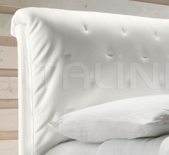 Итальянские Спальни - Кровать VENUS Итальянские Спальни - Кровать VENUS фабрика Bontempi Casa