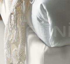 Итальянские Спальни - Кровать VENUS Итальянские Спальни - Кровать VENUS фабрика Bontempi Casa