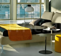 Итальянские Спальни - Кровать SUNNY Итальянские Спальни - Кровать SUNNY фабрика Bontempi Casa