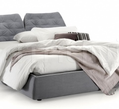 Итальянские Спальни - Кровать SUNNY Итальянские Спальни - Кровать SUNNY фабрика Bontempi Casa