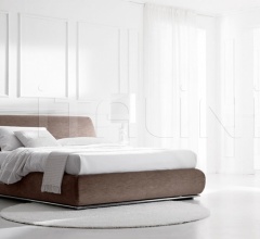 Итальянские Спальни - Кровать PORTOFINO Ø12 Итальянские Спальни - Кровать PORTOFINO Ø12 фабрика Bontempi Casa