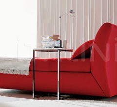 Итальянские Спальни - Кровать PORTOFINO Ø12 Итальянские Спальни - Кровать PORTOFINO Ø12 фабрика Bontempi Casa