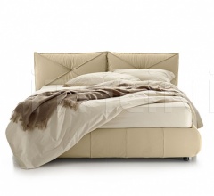 Итальянские Спальни - Кровать CATUN Итальянские Спальни - Кровать CATUN фабрика Bontempi Casa