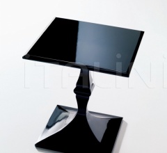 Столик DAKI фабрика Bontempi Casa