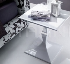 Столик DAKI фабрика Bontempi Casa