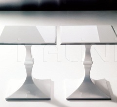 Столик DAKI фабрика Bontempi Casa