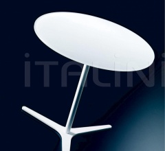 Столик ELICA фабрика Bontempi Casa