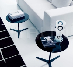 Столик ELICA фабрика Bontempi Casa