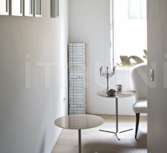 Столик ELICA фабрика Bontempi Casa