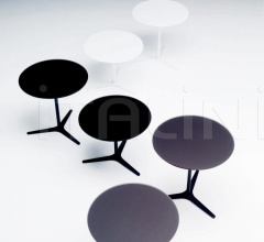 Столик ELICA фабрика Bontempi Casa