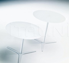 Столик ELICA фабрика Bontempi Casa