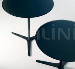 Столик ELICA фабрика Bontempi Casa