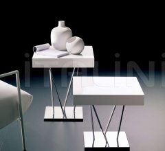 Столик GINGER фабрика Bontempi Casa