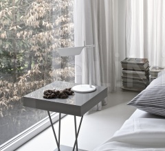 Столик GINGER фабрика Bontempi Casa