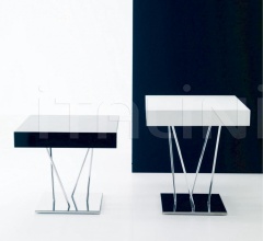 Столик GINGER фабрика Bontempi Casa