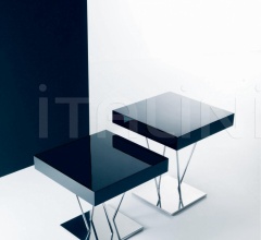 Столик GINGER фабрика Bontempi Casa