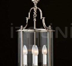 Подвесной фонарь B5-111/G Подвесной фонарь B5-111/G фабрика Badari Lighting
