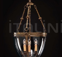 Подвесной фонарь B5-127/3 Подвесной фонарь B5-127/3 фабрика Badari Lighting