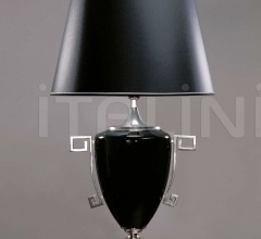 Настольный светильник A1-105 Настольный светильник A1-105 фабрика Badari Lighting