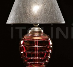 Настольный светильник A1-107 Настольный светильник A1-107 фабрика Badari Lighting