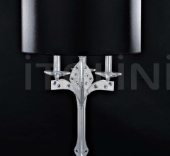 Настольный светильник A1-10003 Настольный светильник A1-10003 фабрика Badari Lighting