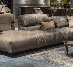 Итальянские Диваны - Модульный диван Crazy Diamond фабрика Arketipo