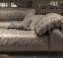 Итальянские Диваны - Модульный диван Crazy Diamond фабрика Arketipo