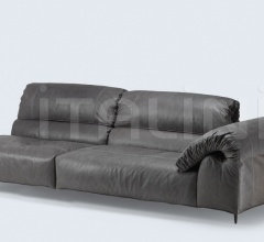 Итальянские Диваны - Модульный диван Crazy Diamond фабрика Arketipo