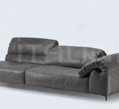 Итальянские Диваны - Модульный диван Crazy Diamond фабрика Arketipo