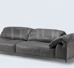 Итальянские Диваны - Модульный диван Crazy Diamond фабрика Arketipo