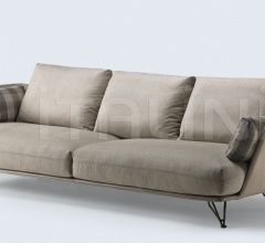 Итальянские Диваны - Модульный диван Morrison фабрика Arketipo