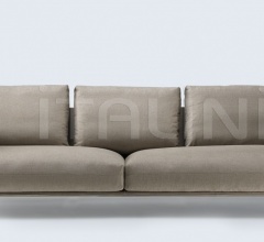 Итальянские Диваны - Модульный диван Morrison фабрика Arketipo
