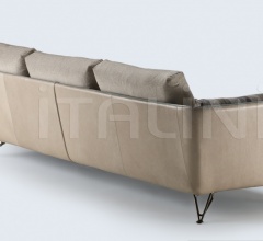 Итальянские Диваны - Модульный диван Morrison фабрика Arketipo