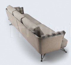 Итальянские Диваны - Модульный диван Morrison фабрика Arketipo