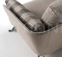 Итальянские Диваны - Модульный диван Morrison фабрика Arketipo