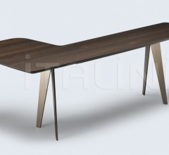 Итальянские Столики - Журнальный столик Downtown фабрика Arketipo